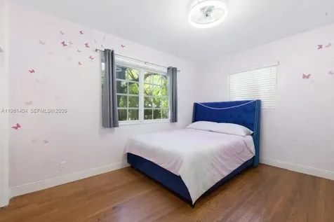 7870 SW 98th Street Miami FL 33156