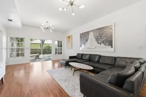 7870 SW 98th Street Miami FL 33156