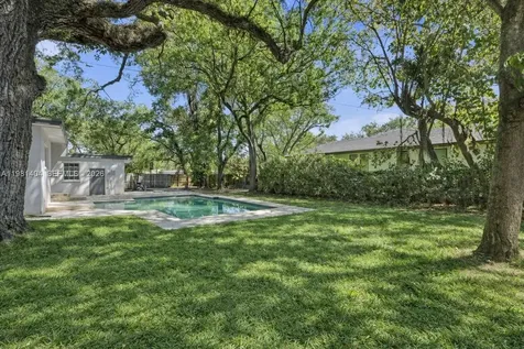 7870 SW 98th Street Miami FL 33156