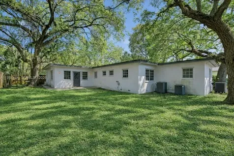 7870 SW 98th Street Miami FL 33156