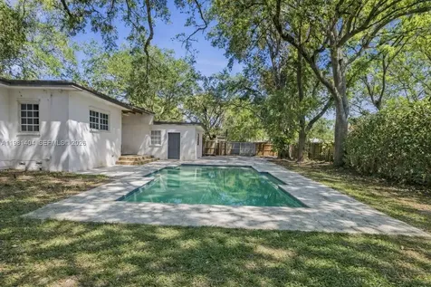 7870 SW 98th Street Miami FL 33156