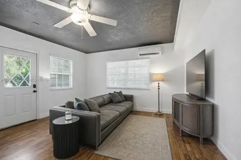 7870 SW 98th Street Miami FL 33156