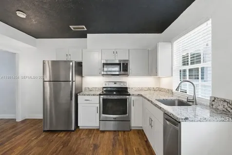7870 SW 98th Street Miami FL 33156