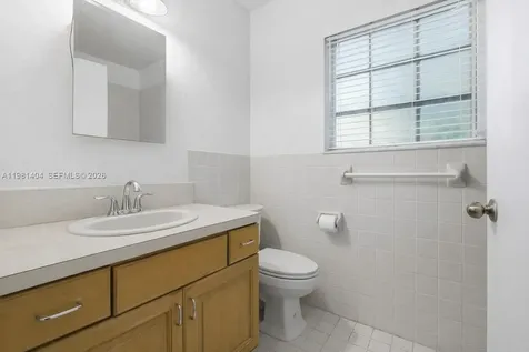 7870 SW 98th Street Miami FL 33156