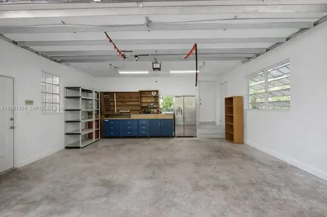 7870 SW 98th Street Miami FL 33156