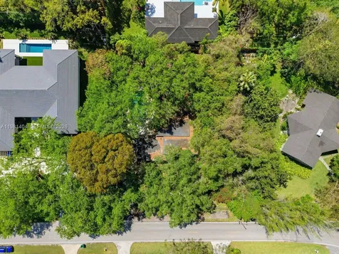7870 SW 98th Street Miami FL 33156