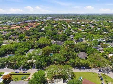 7870 SW 98th Street Miami FL 33156