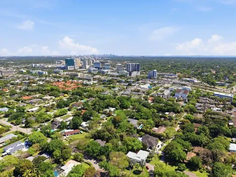 7870 SW 98th Street Miami FL 33156