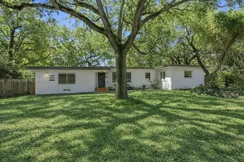 7870 SW 98th Street Miami FL 33156