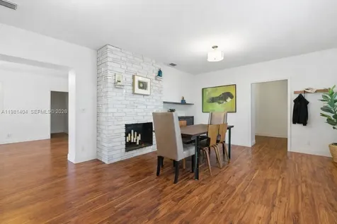 7870 SW 98th Street Miami FL 33156