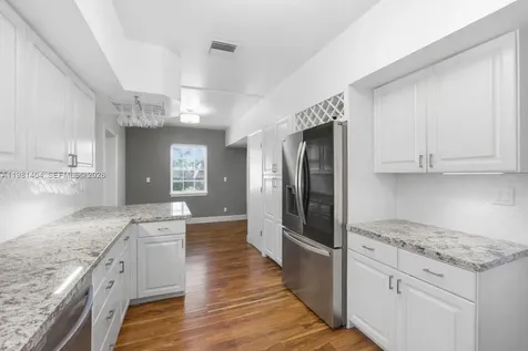 7870 SW 98th Street Miami FL 33156