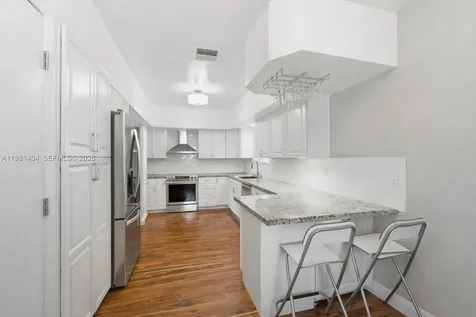 7870 SW 98th Street Miami FL 33156