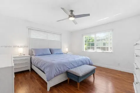 7870 SW 98th Street Miami FL 33156