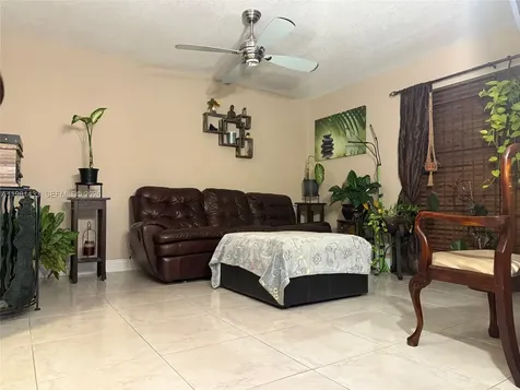 5119 SW 153rd Place N Miami FL 33185