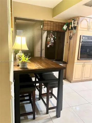 5119 SW 153rd Place N Miami FL 33185