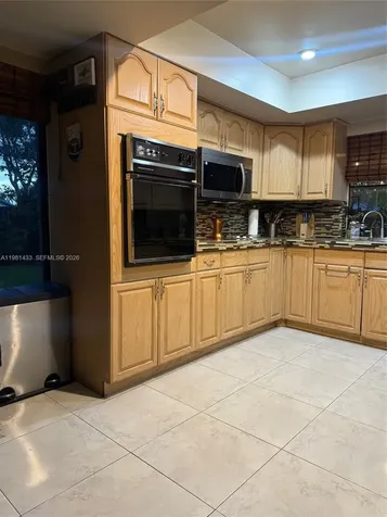 5119 SW 153rd Place N Miami FL 33185