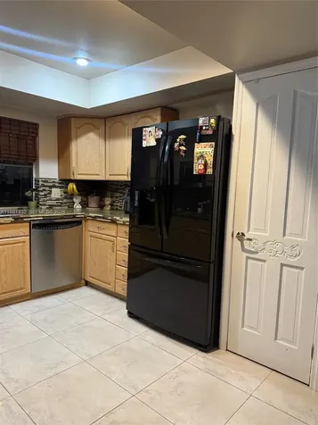 5119 SW 153rd Place N Miami FL 33185
