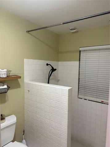 5119 SW 153rd Place N Miami FL 33185