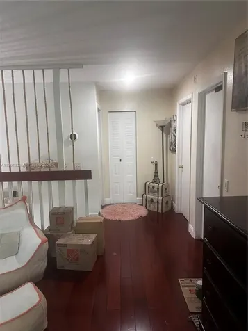 5119 SW 153rd Place N Miami FL 33185