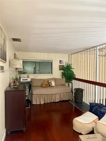 5119 SW 153rd Place N Miami FL 33185