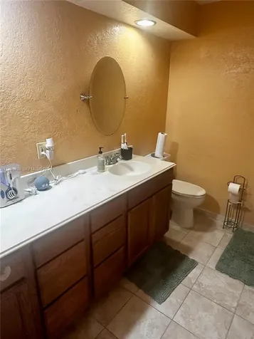 5119 SW 153rd Place N Miami FL 33185