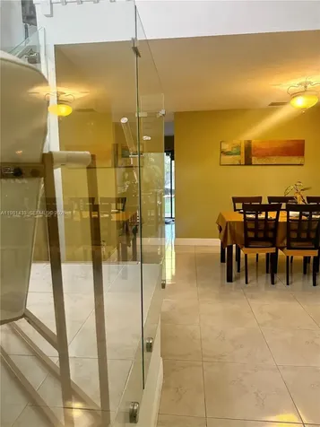 5119 SW 153rd Place N Miami FL 33185