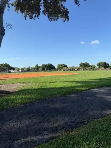 5119 SW 153rd Place N Miami FL 33185