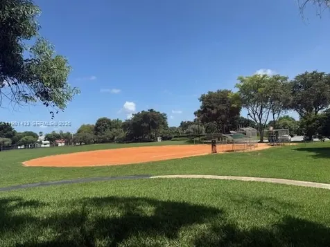 5119 SW 153rd Place N Miami FL 33185