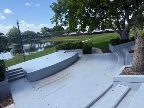 5119 SW 153rd Place N Miami FL 33185
