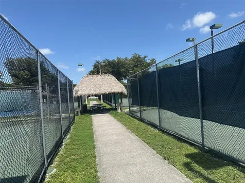 5119 SW 153rd Place N Miami FL 33185
