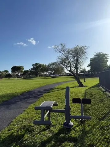 5119 SW 153rd Place N Miami FL 33185