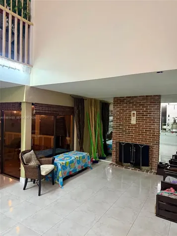 5119 SW 153rd Place N Miami FL 33185
