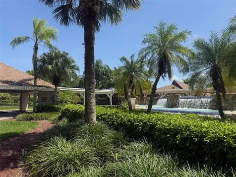 5119 SW 153rd Place N Miami FL 33185