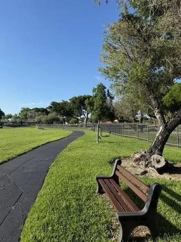5119 SW 153rd Place N Miami FL 33185