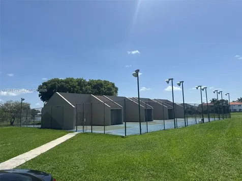 5119 SW 153rd Place N Miami FL 33185