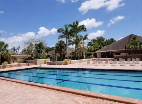 5119 SW 153rd Place N Miami FL 33185