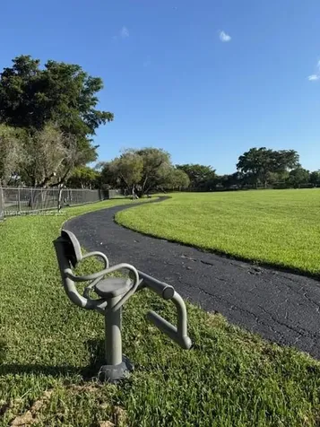 5119 SW 153rd Place N Miami FL 33185