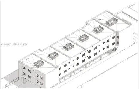 6220 NE Miami Place Miami FL 33138