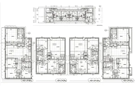 6220 NE Miami Place Miami FL 33138