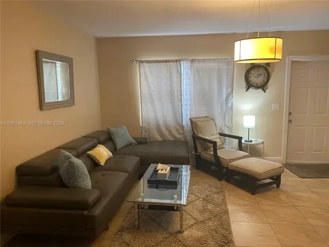 2200 S Ocean Drive Hollywood FL 33019