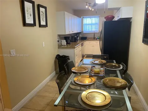 2200 S Ocean Drive Hollywood FL 33019