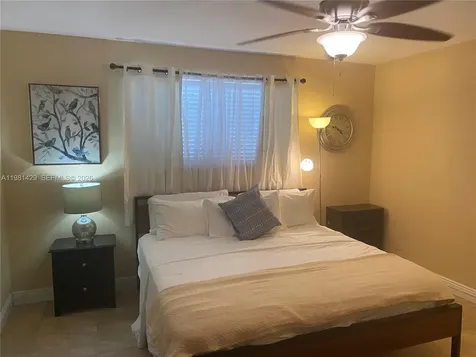 2200 S Ocean Drive Hollywood FL 33019