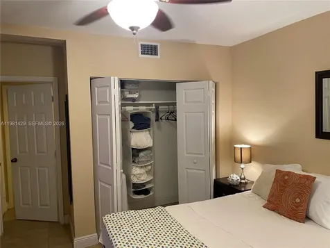 2200 S Ocean Drive Hollywood FL 33019