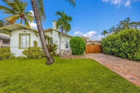 1675 NW 2nd Street Miami FL 33125