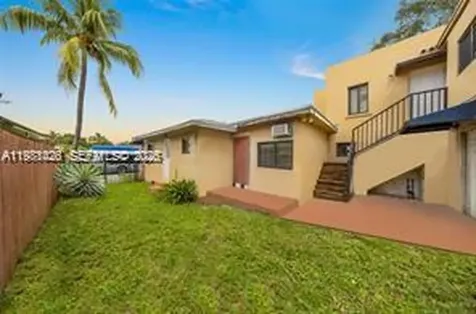 1675 NW 2nd Street Miami FL 33125