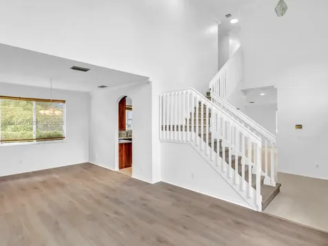 1663 E Harmony Lake Circle Davie FL 33324