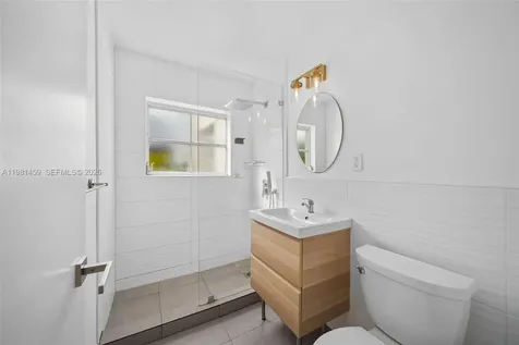 832 15th Street Miami Beach FL 33139