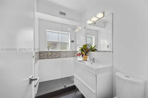 832 15th Street Miami Beach FL 33139