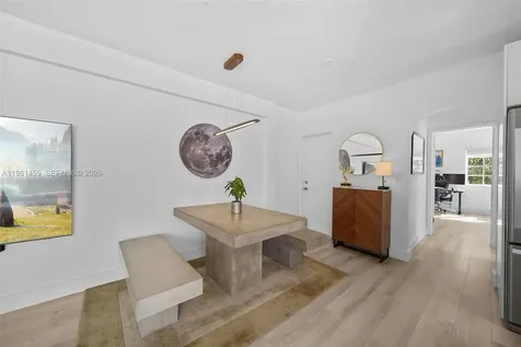 832 15th Street Miami Beach FL 33139