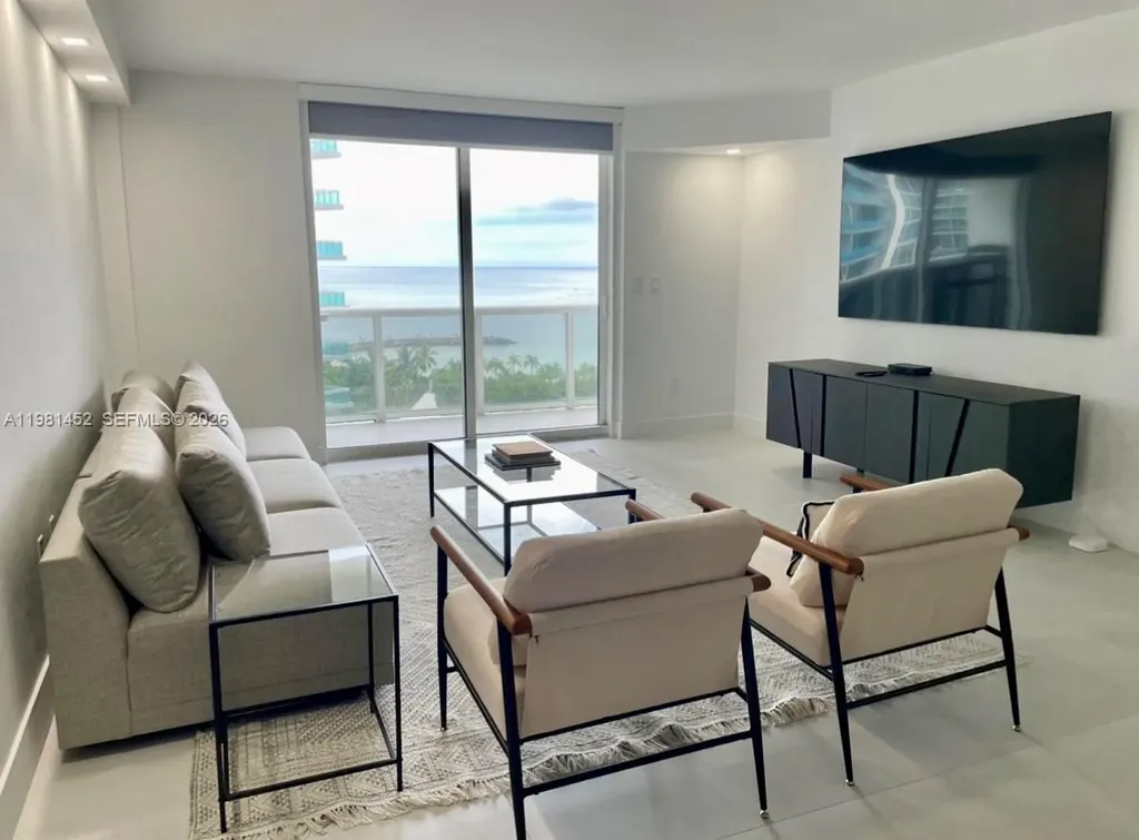 10275 Collins Avenue Bal Harbour FL 33154